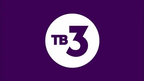 ТВ 3